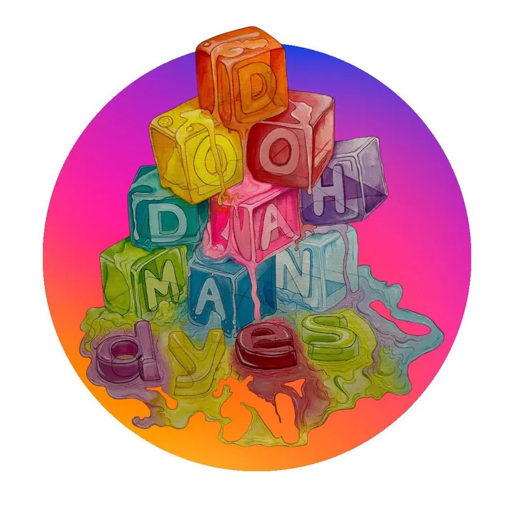 @the.doodah.man.dyes