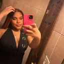 @_i.am.lulu._