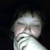 sadie.wolf5