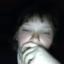 @sadie.wolf5