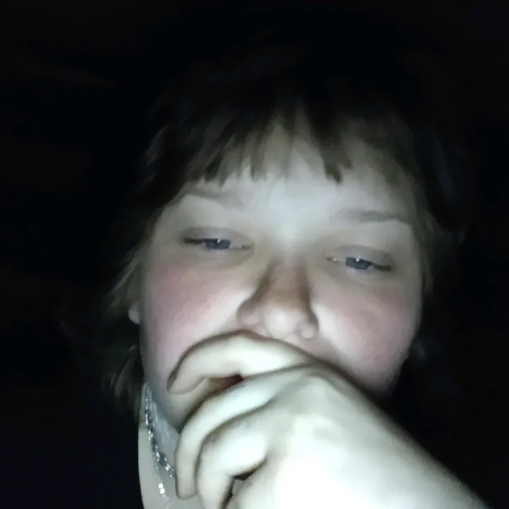 sadie.wolf5