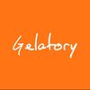 gelatory
