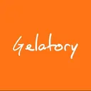 @gelatory