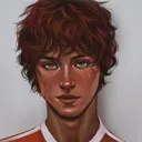 @elles.pjo_