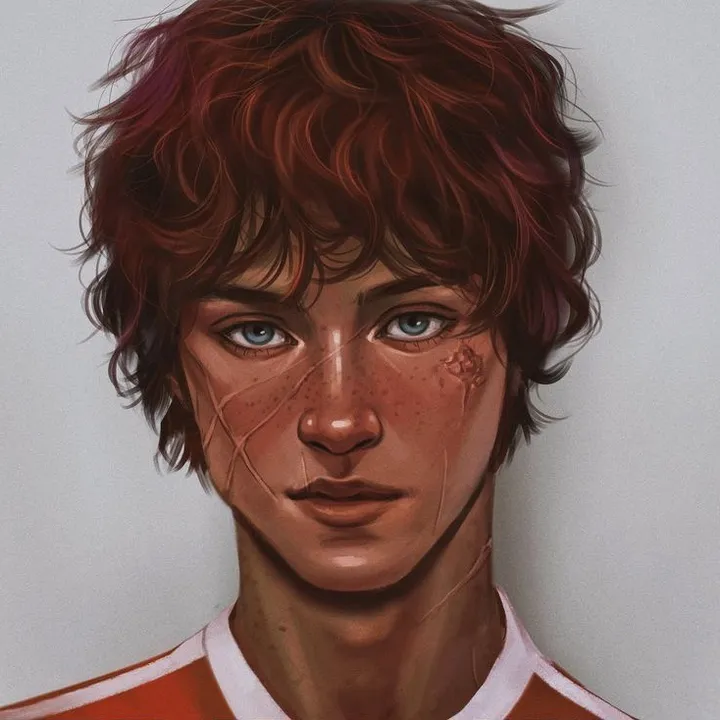 @elles.pjo_