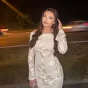 @melekagl