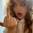 @eul4flex