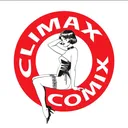 @climaxcomix