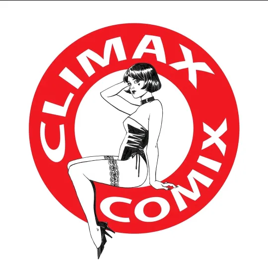 @climaxcomix