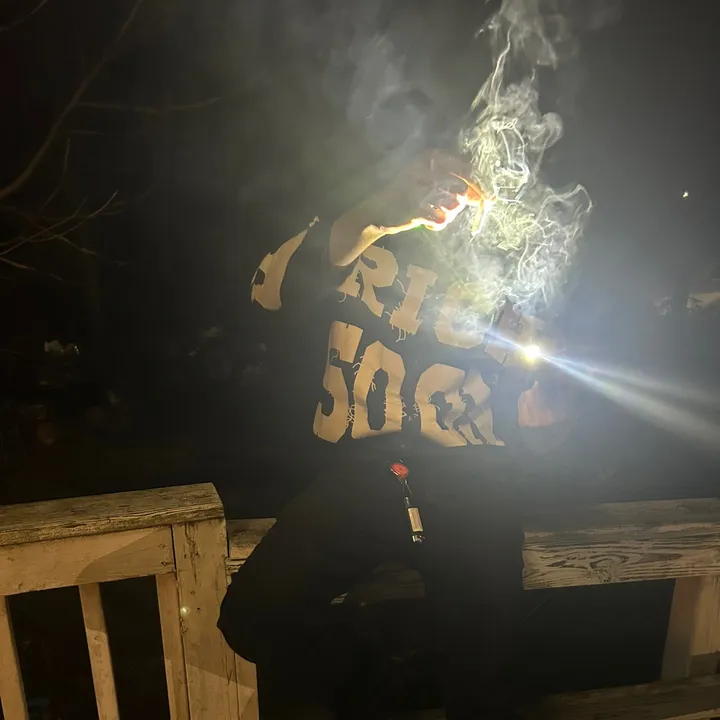 two_wickedd