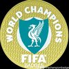 fifachampionbadge