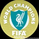 @fifachampionbadge