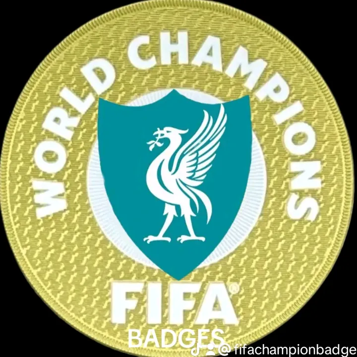 fifachampionbadge