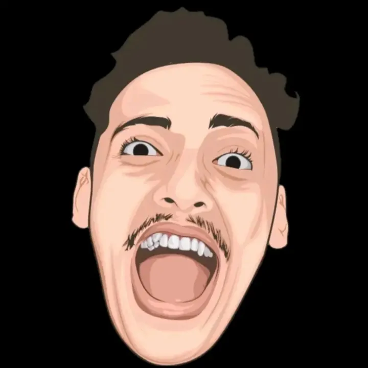 @daffaariqqqq