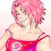 sakuraxaa