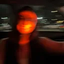 @railey_kay_