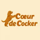 @coeur.de.cocker