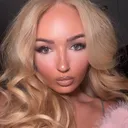 @etervit