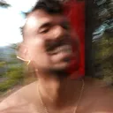 @poetmistry