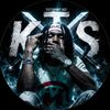 kutthroat.ace1