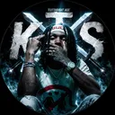 @kutthroat.ace1