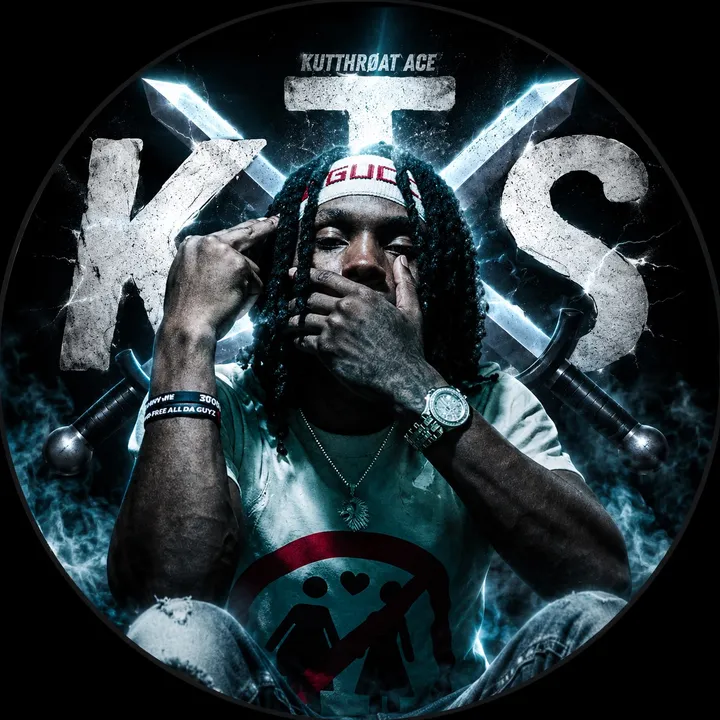 kutthroat.ace1