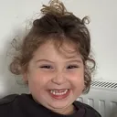 @baby_kelly_baby