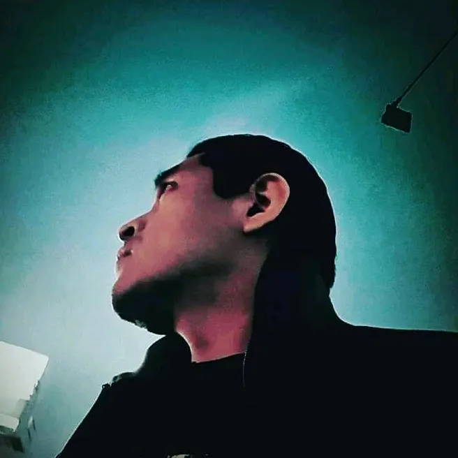 niko_adicciones