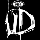 @unholy_demise_666