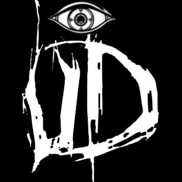 unholy_demise_666