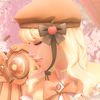 peachydreamsofyou