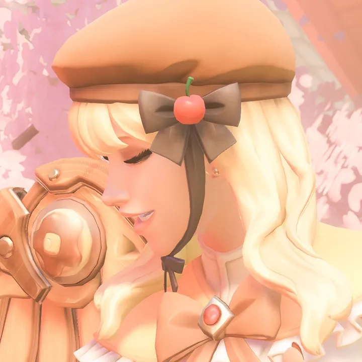 peachydreamsofyou