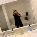 @lalogonebrazy01