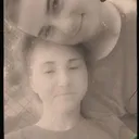 @andreisoponaru0