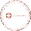 sirdsmiers