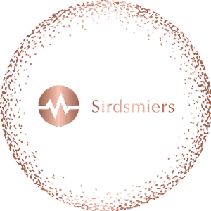 sirdsmiers