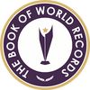 bookworldrecords