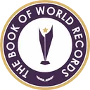 @bookworldrecords
