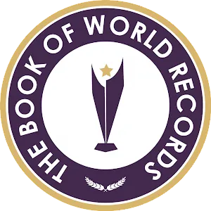 bookworldrecords