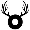 oldcreatureapparel
