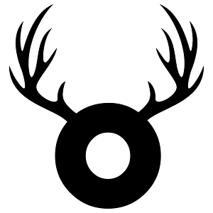 oldcreatureapparel