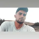 @dogukany_25