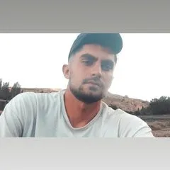 dogukany_25