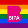 bipa
