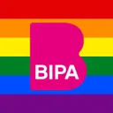 @bipa