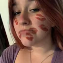 @https_parker0