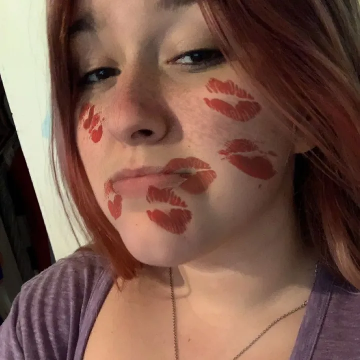 https_parker0