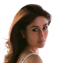 @filmygyon