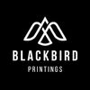 blackbirdprintings