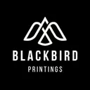 @blackbirdprintings